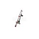 WIPER LINKAGE